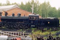 pictures/1996/1996-07-10 studiereis zweden dias (2)